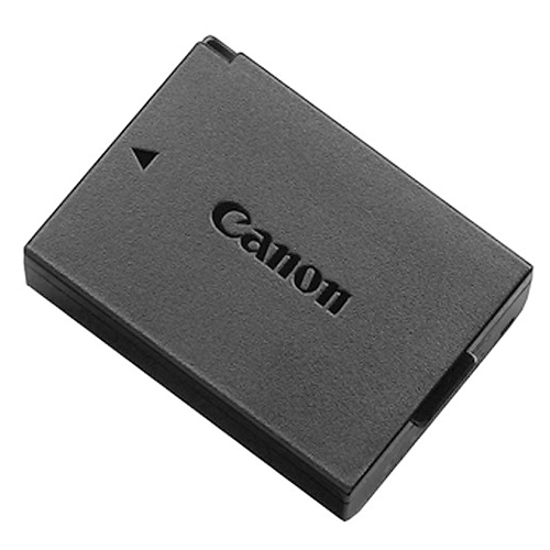 CANON Bateria LP-E10 - 860mAh
